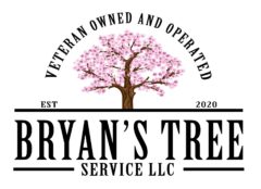 Bryan's Tree Service